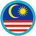 malaysia